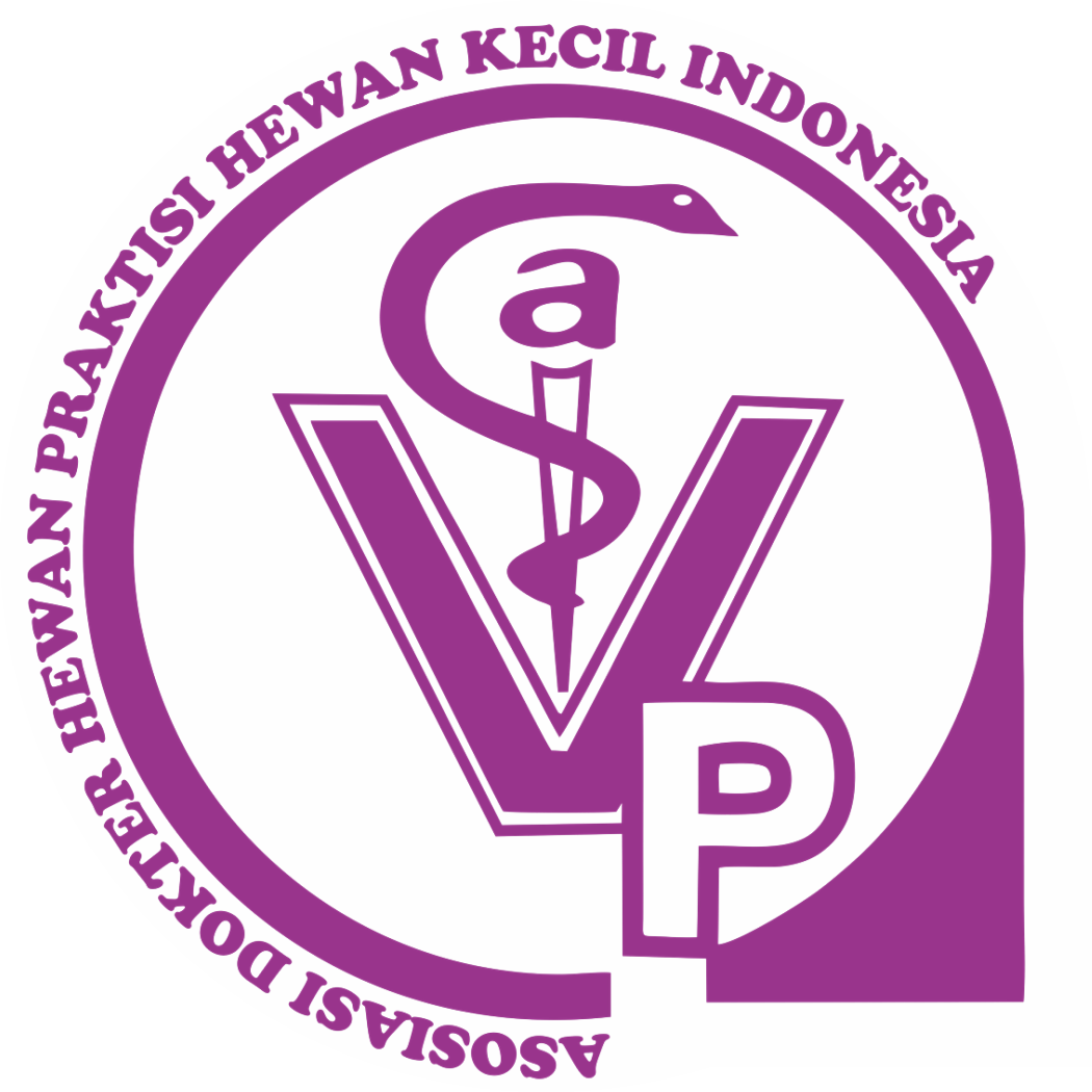 Logo ADHPHKI
