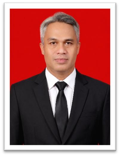 Mochamad Nandan Iskandar, A.Md.